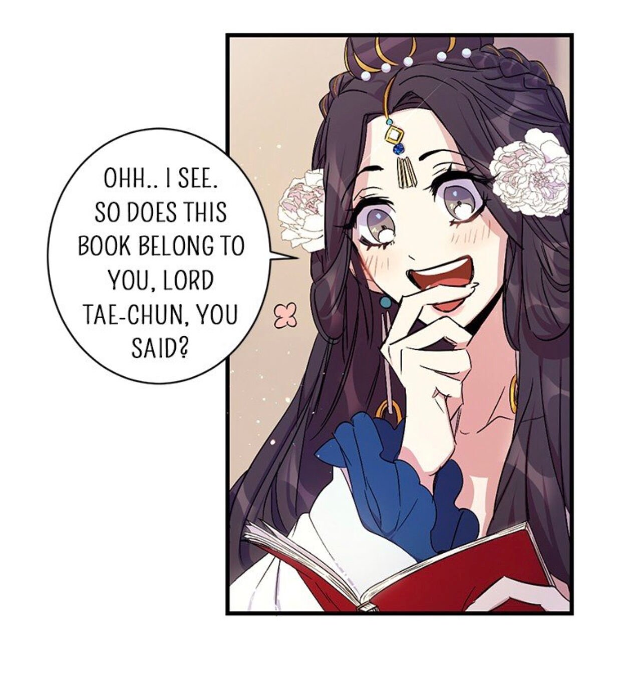 Page 6 of Chapter 12