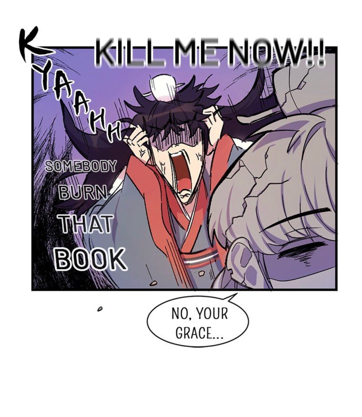 Page 7 of Chapter 12
