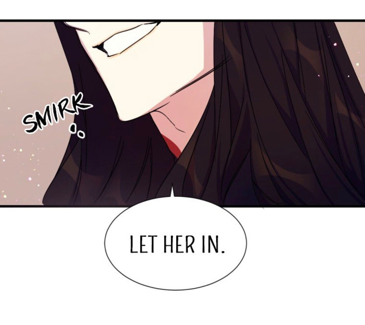 Page 8 of Chapter 12