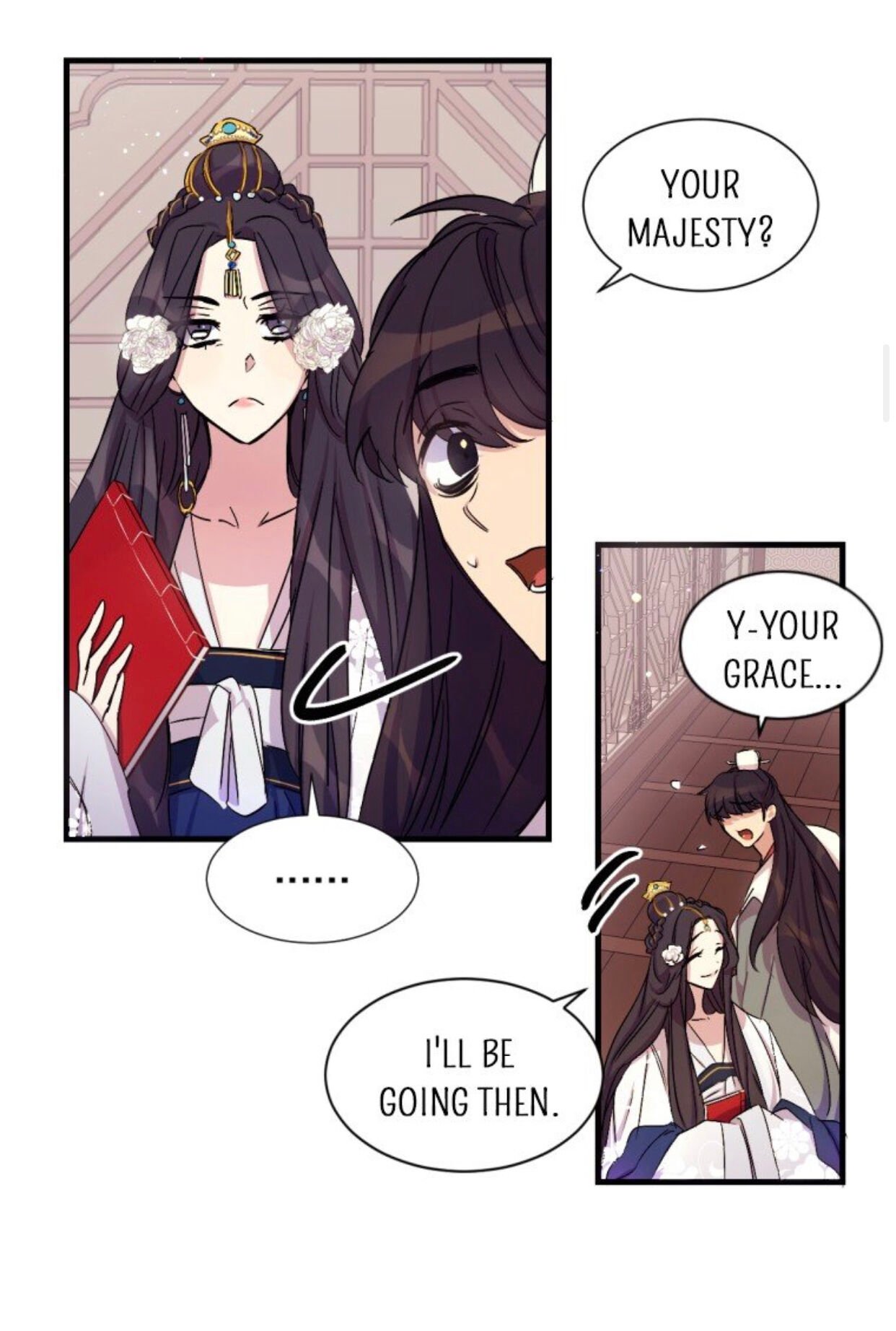Page 9 of Chapter 12