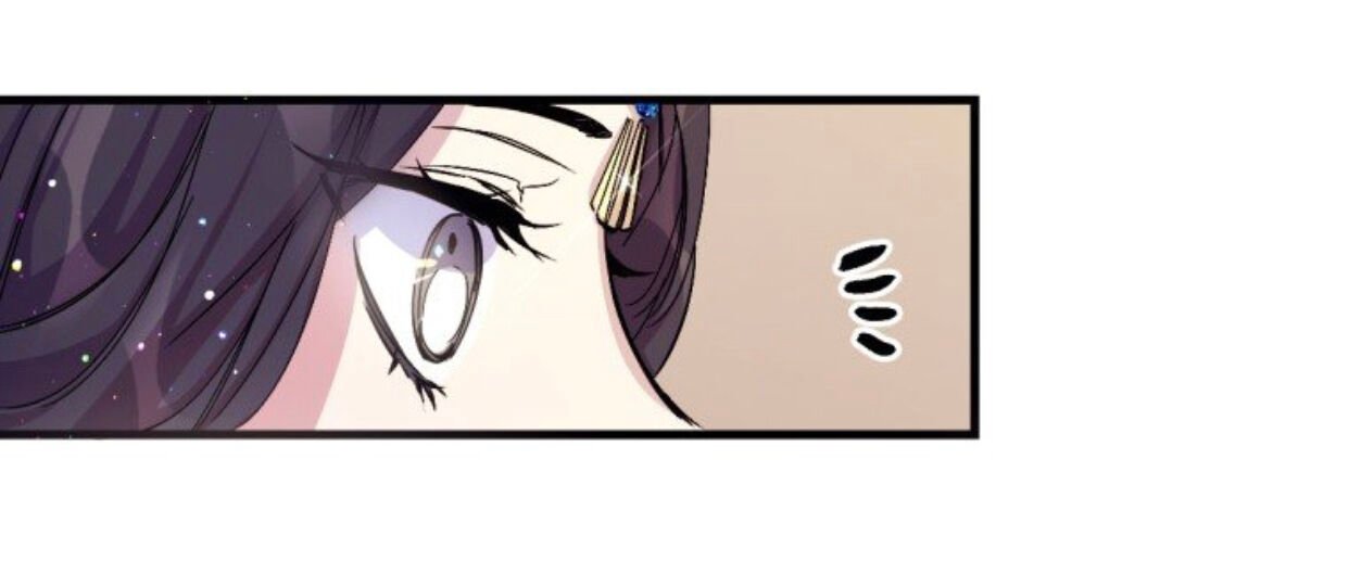 Page 10 of Chapter 12