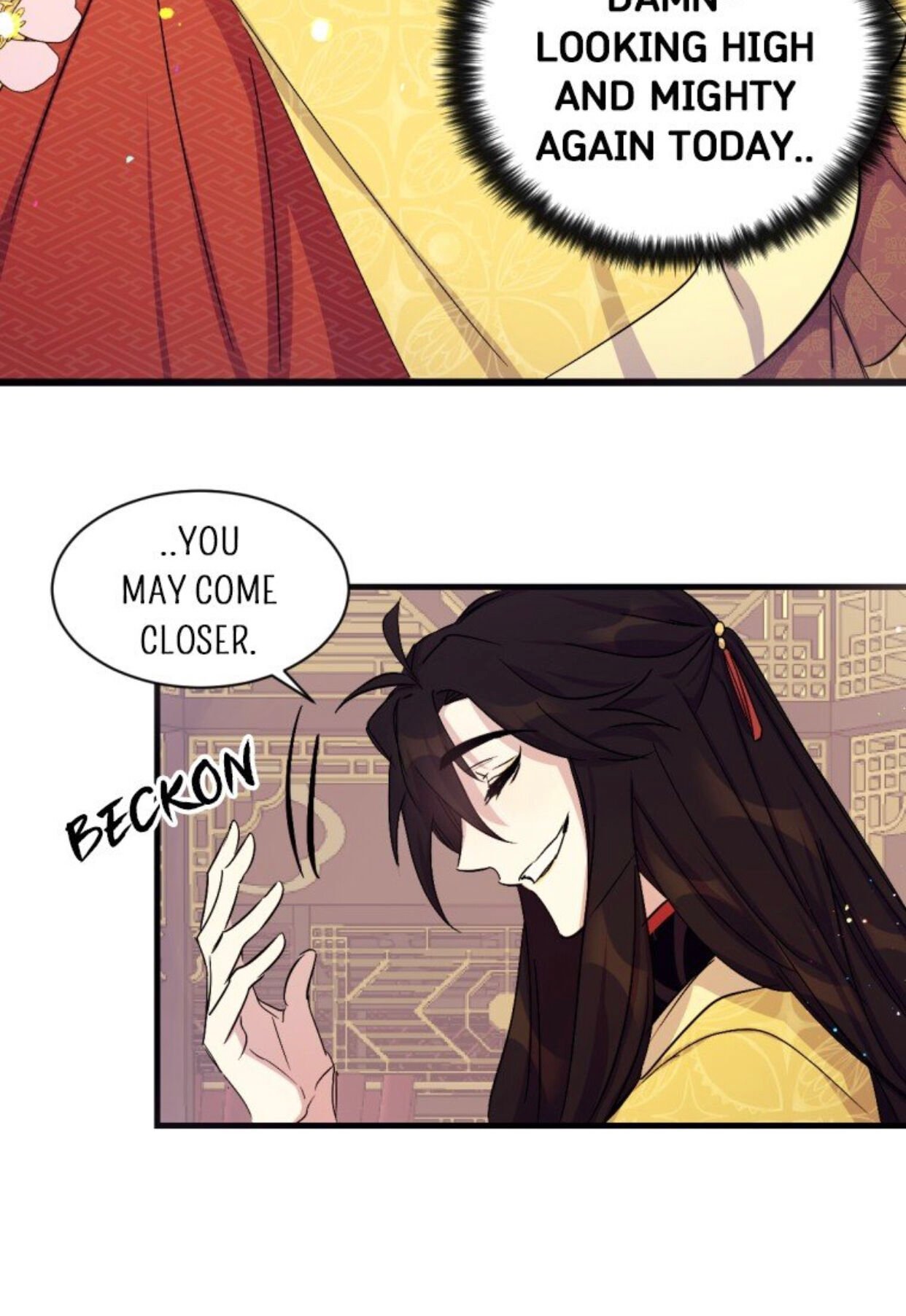 Page 12 of Chapter 12