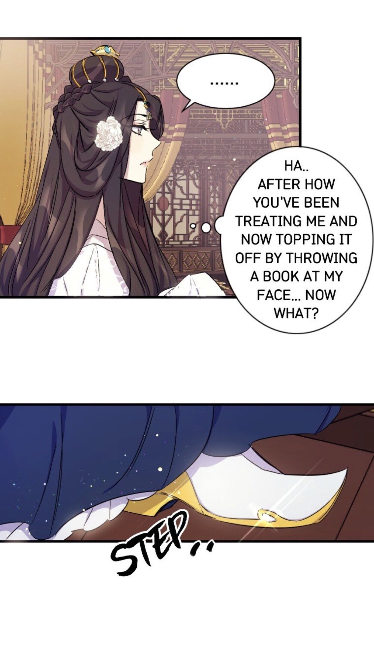 Page 13 of Chapter 12