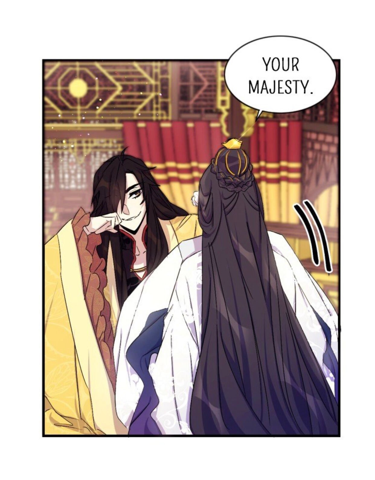 Page 14 of Chapter 12