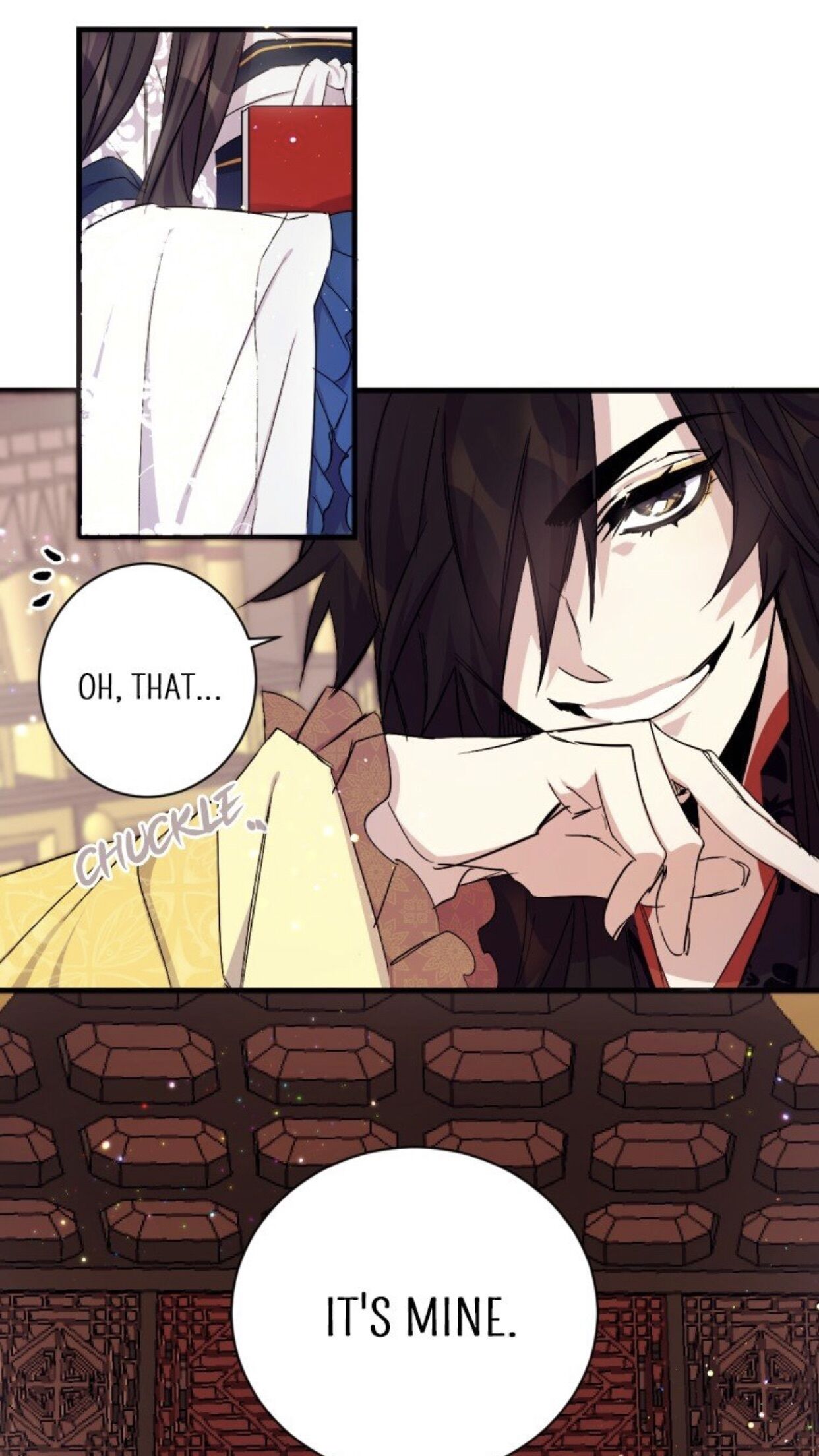 Page 15 of Chapter 12