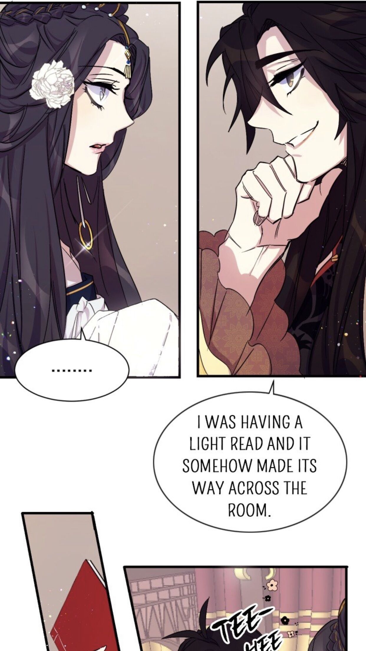 Page 17 of Chapter 12