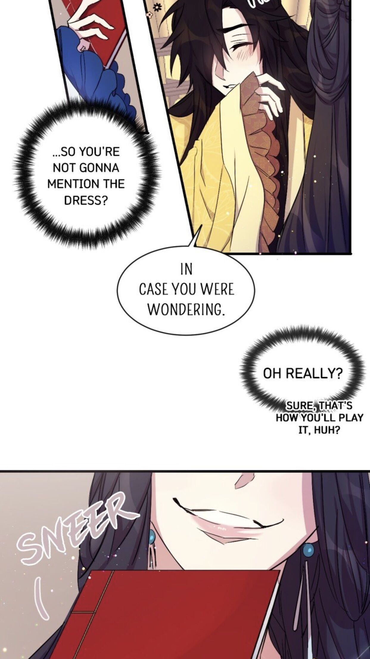 Page 18 of Chapter 12