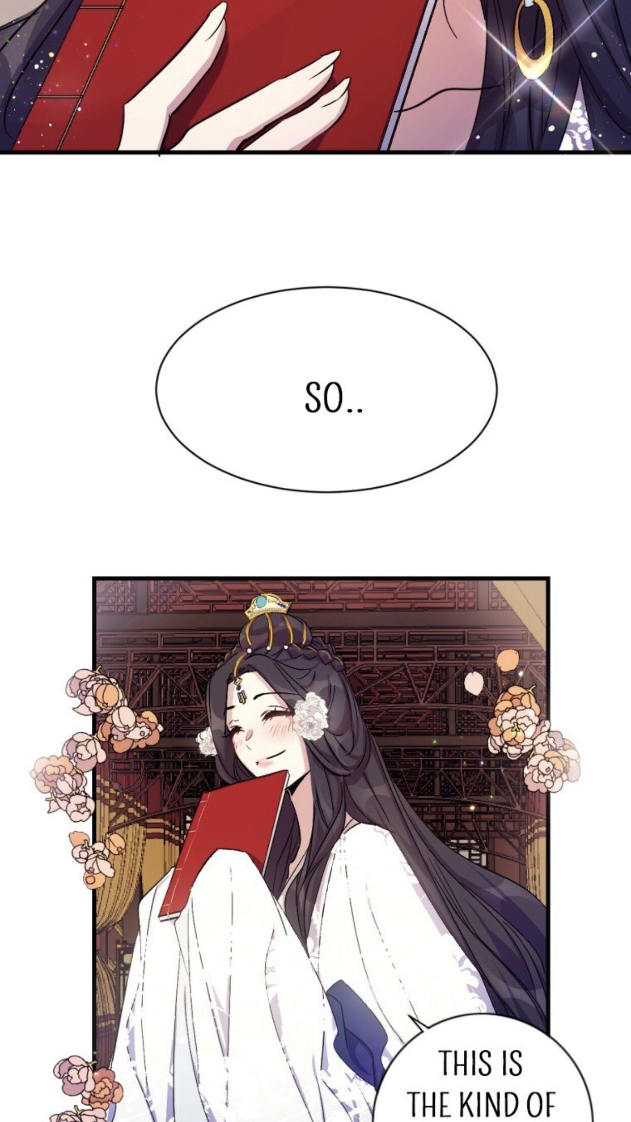 Page 19 of Chapter 12