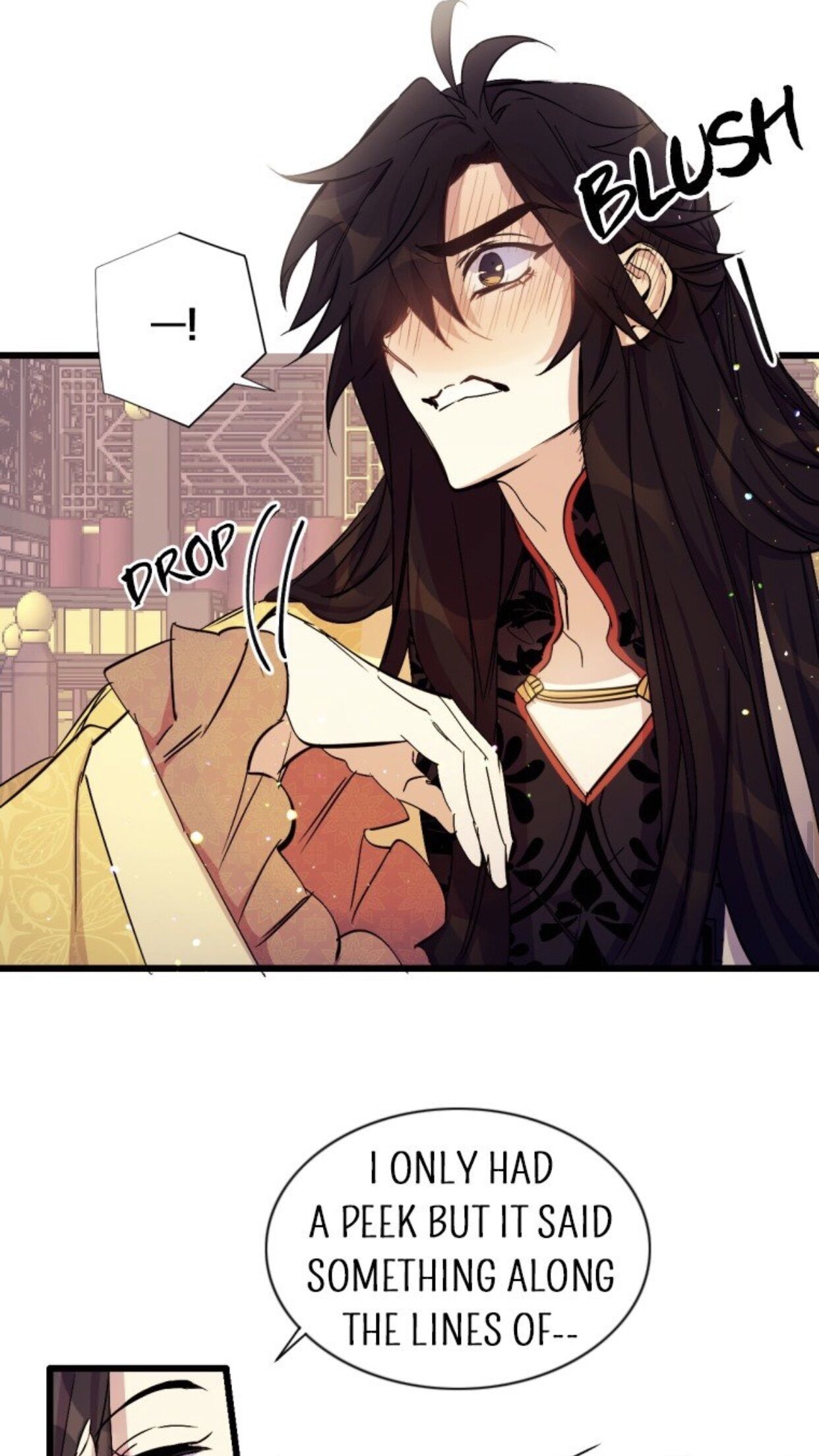 Page 21 of Chapter 12