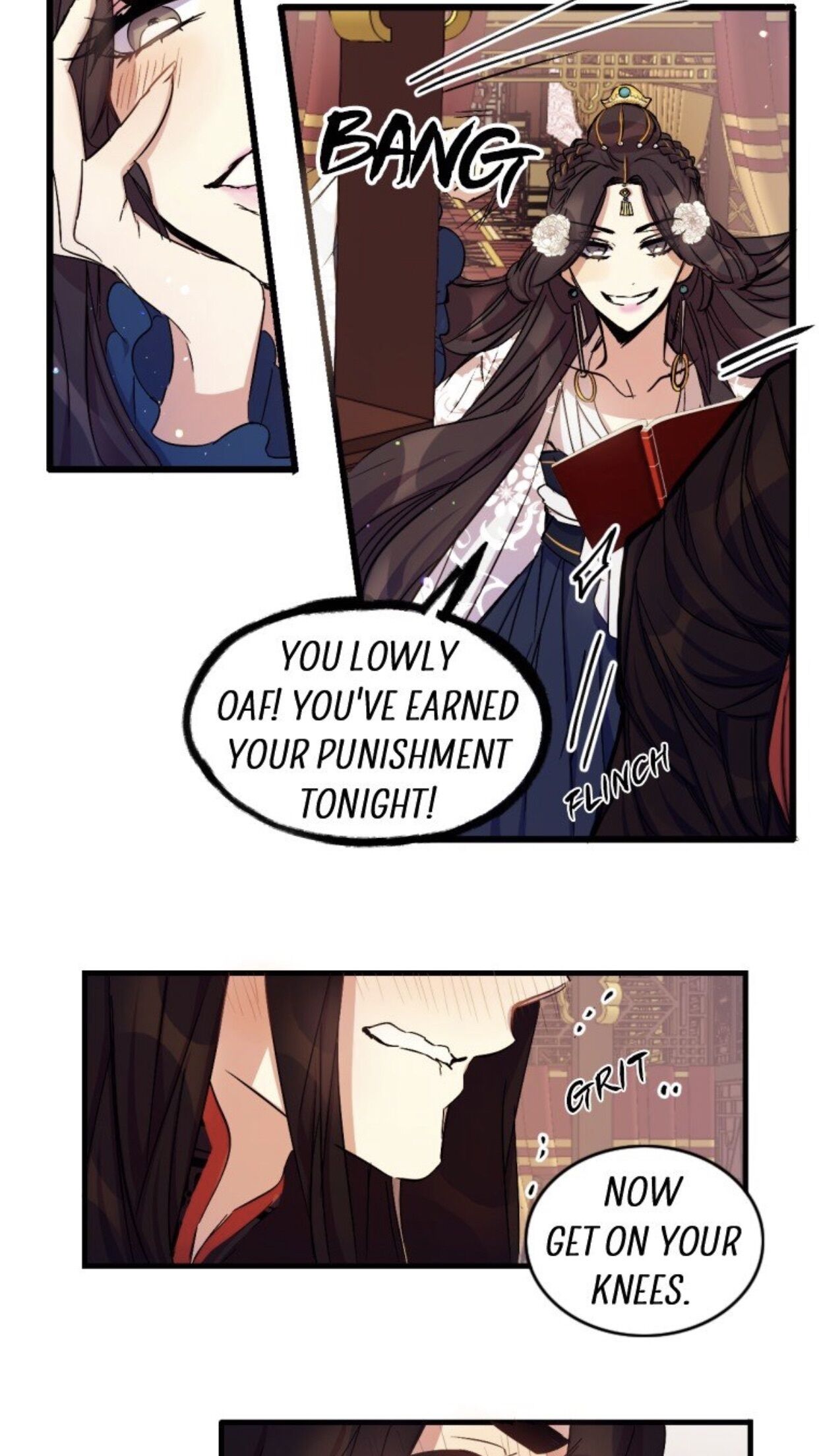 Page 22 of Chapter 12