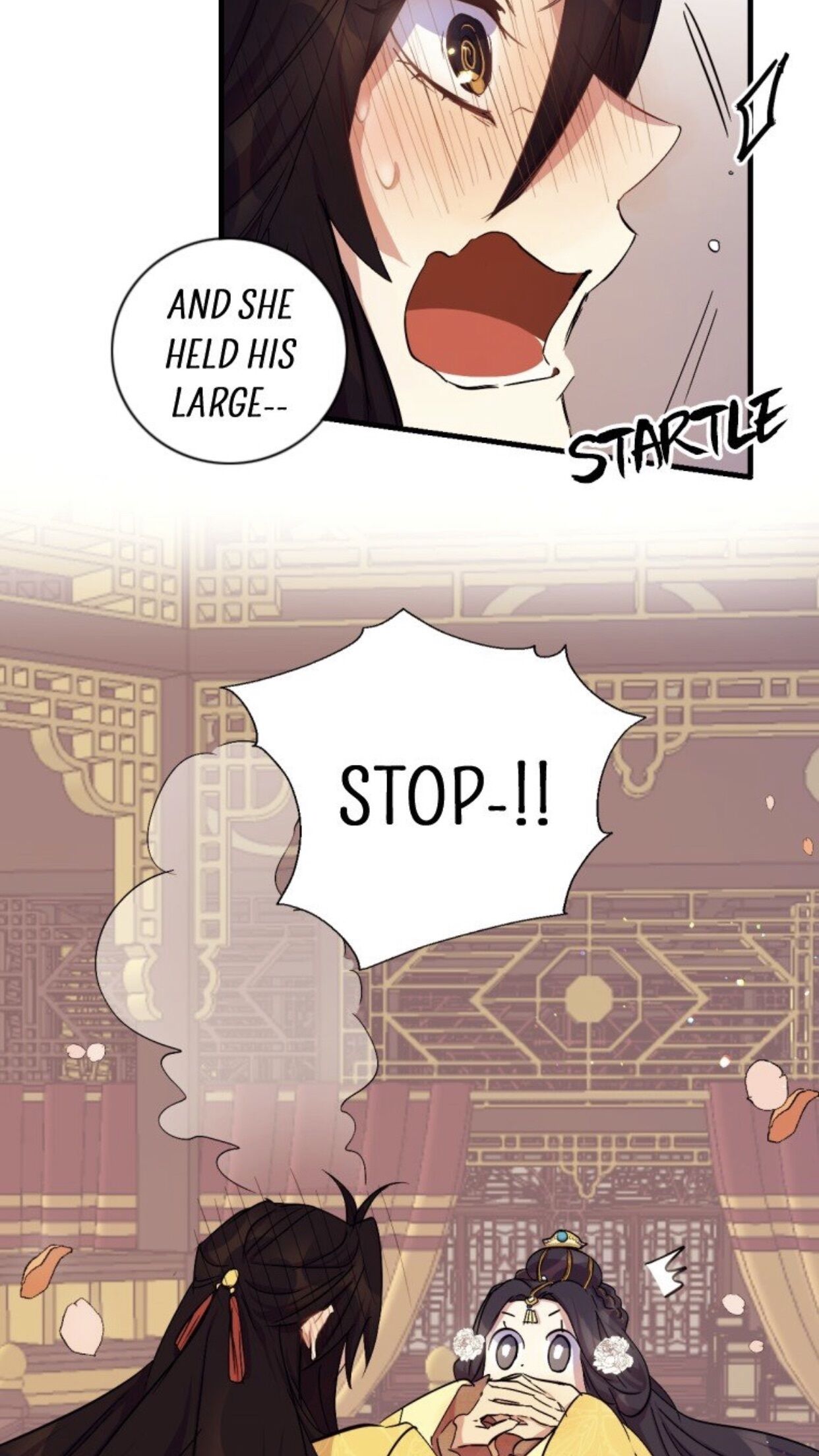 Page 23 of Chapter 12