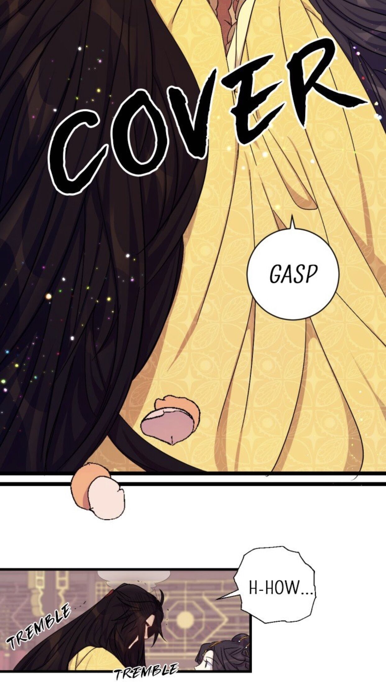 Page 24 of Chapter 12
