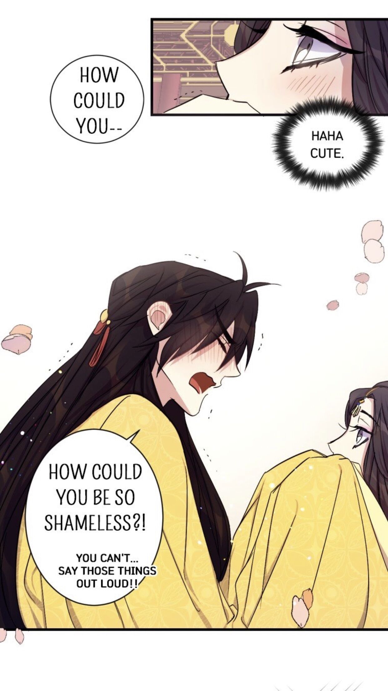 Page 25 of Chapter 12