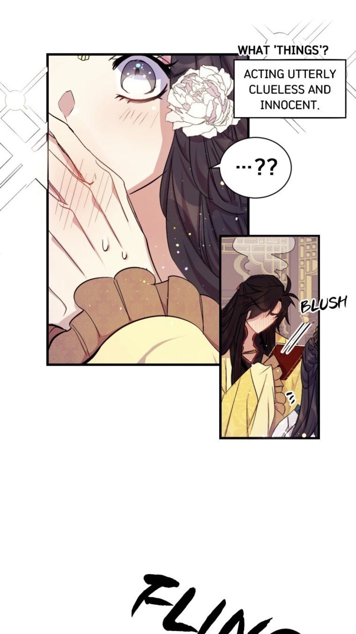 Page 26 of Chapter 12