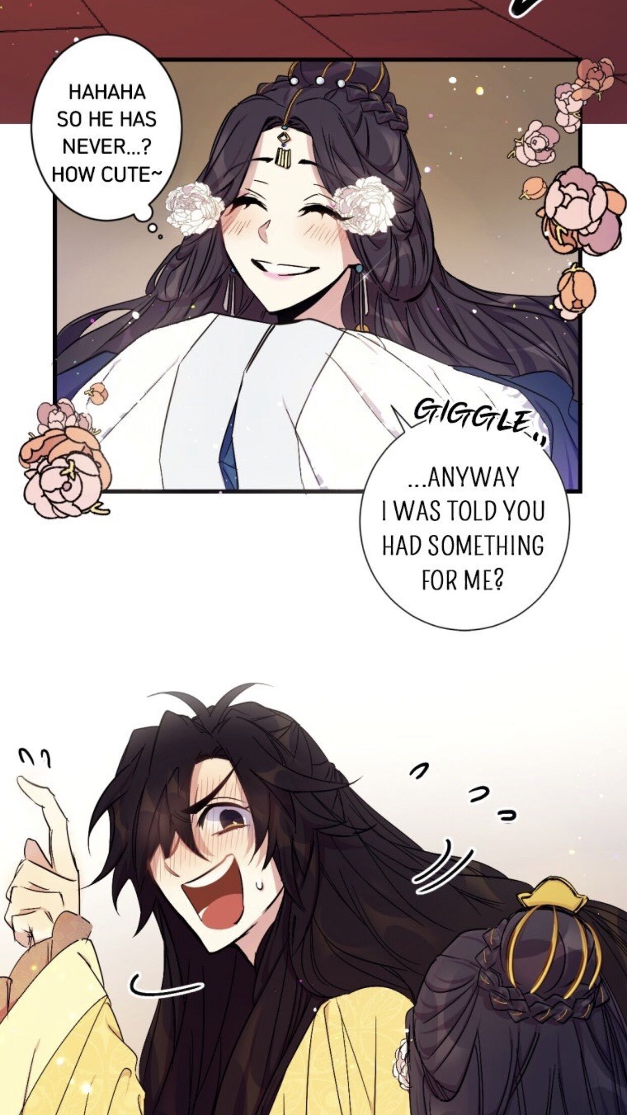 Page 28 of Chapter 12