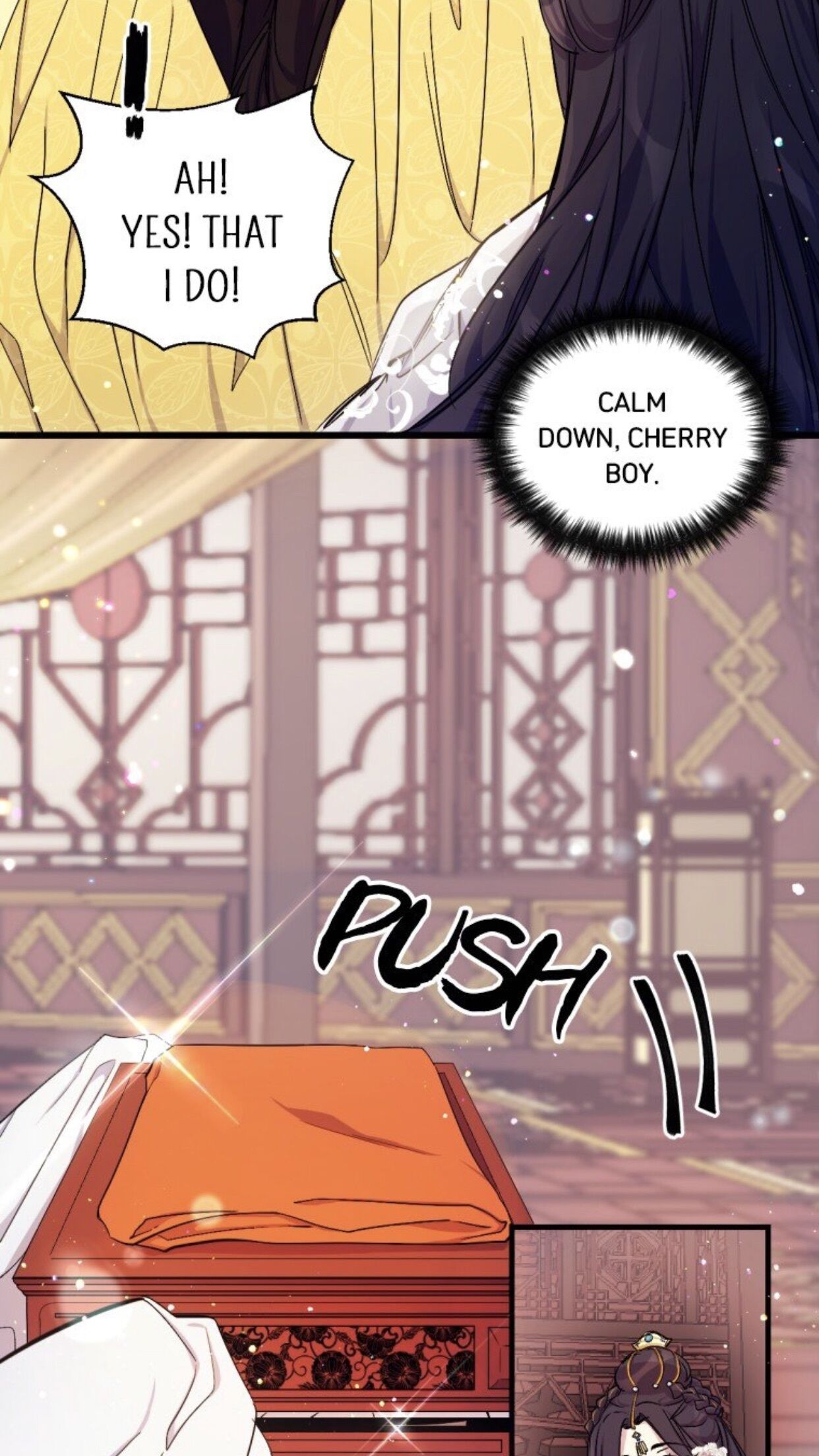 Page 29 of Chapter 12