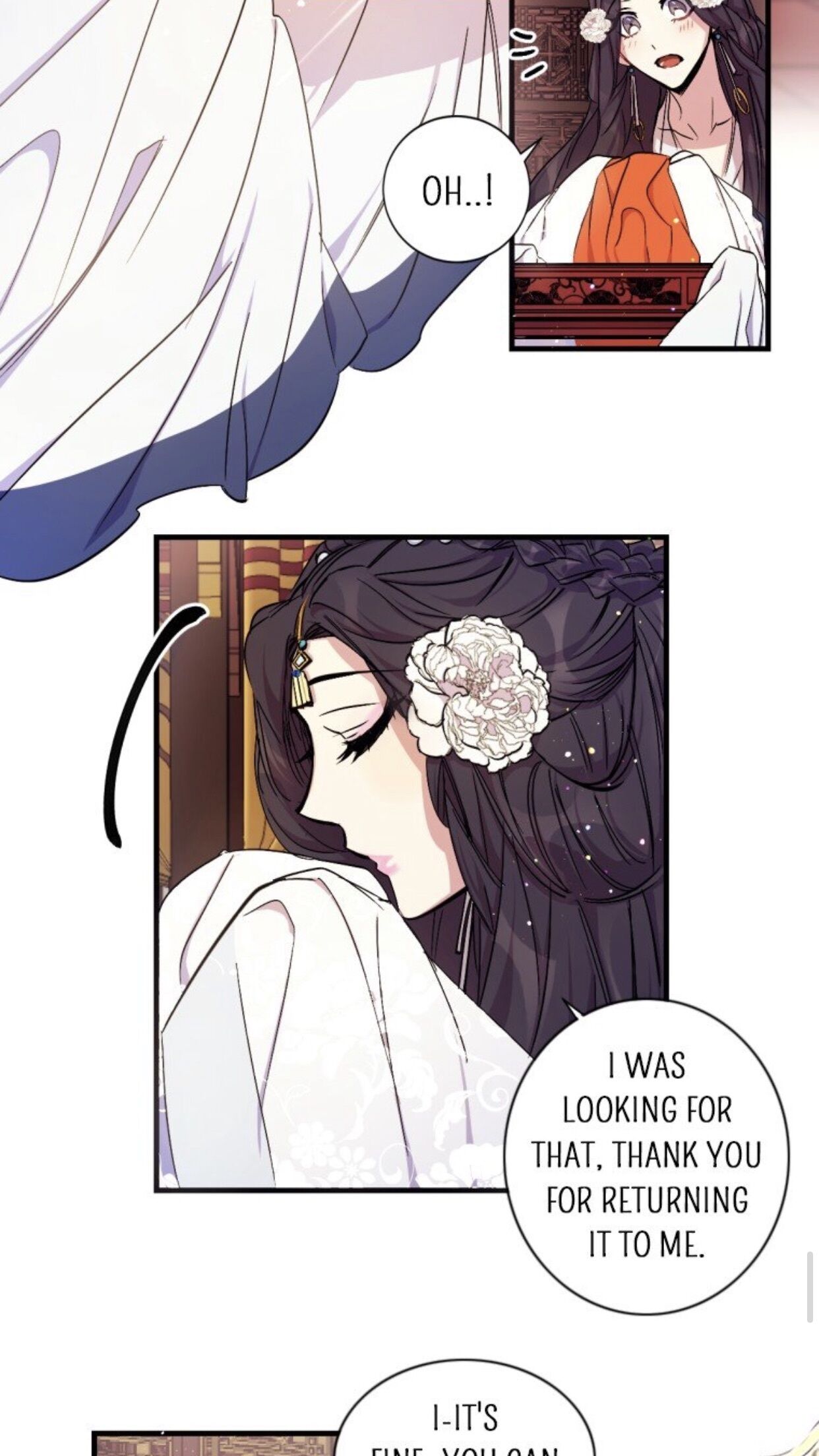 Page 30 of Chapter 12