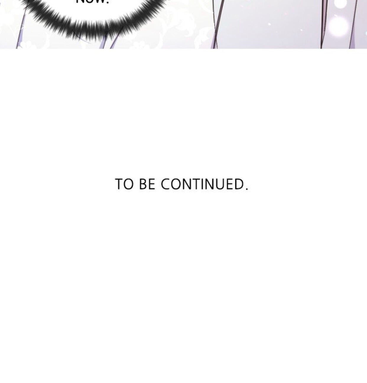 Page 32 of Chapter 12