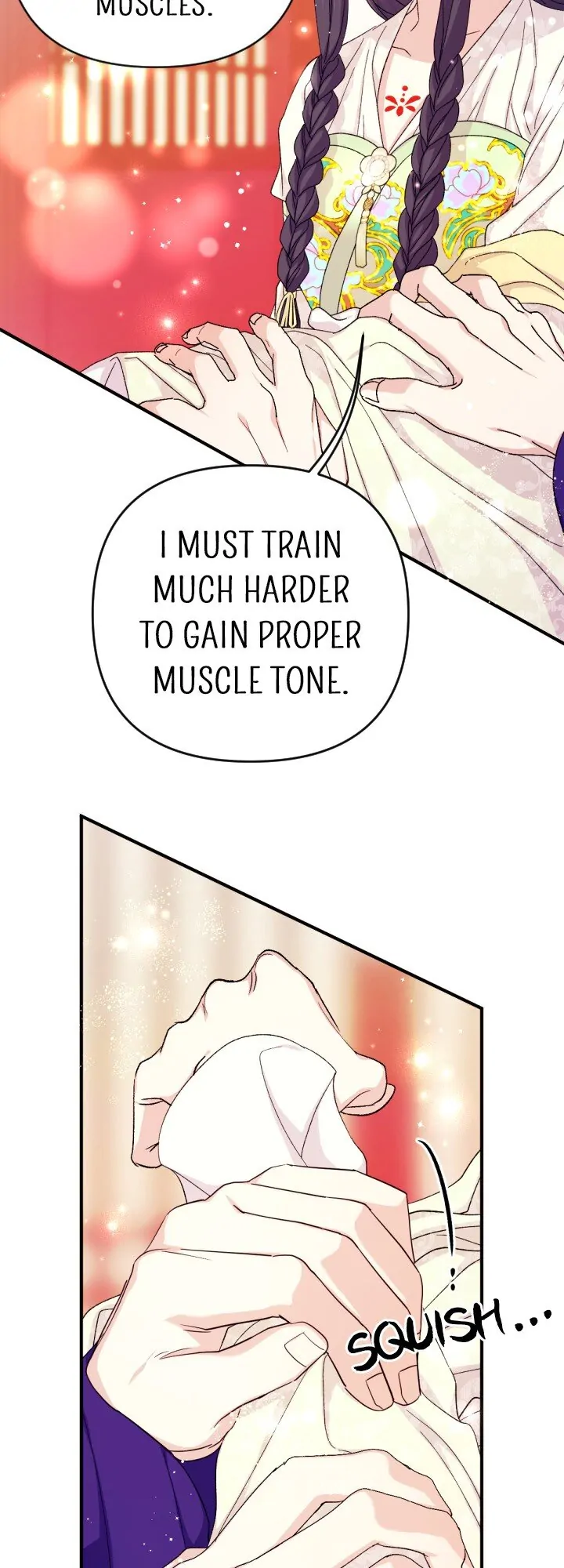 Page 2 of Chapter 120