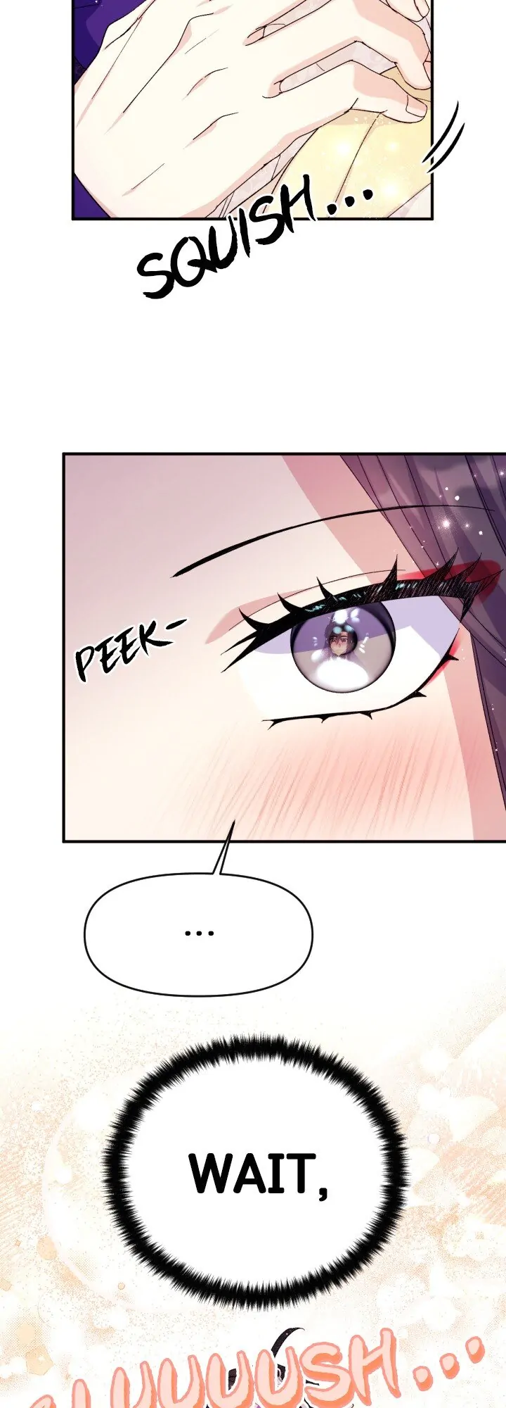 Page 3 of Chapter 120