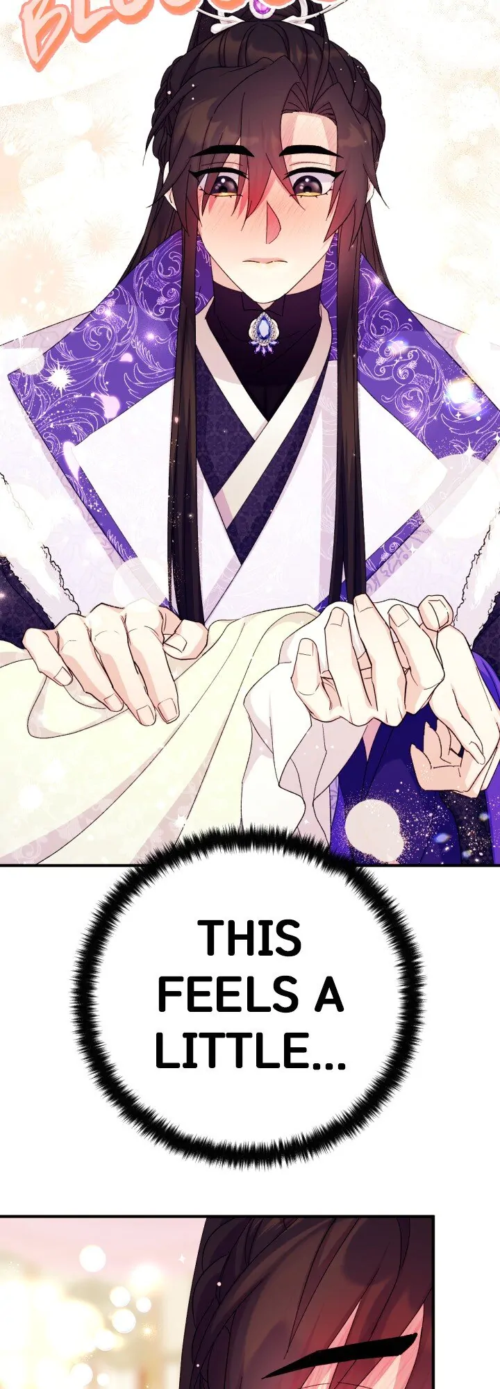 Page 4 of Chapter 120