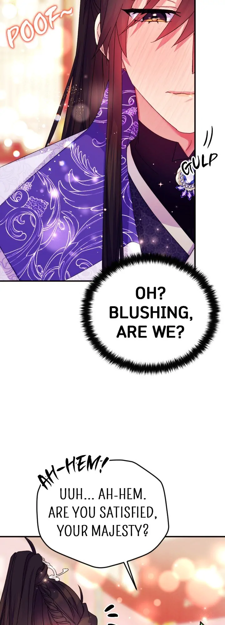 Page 5 of Chapter 120