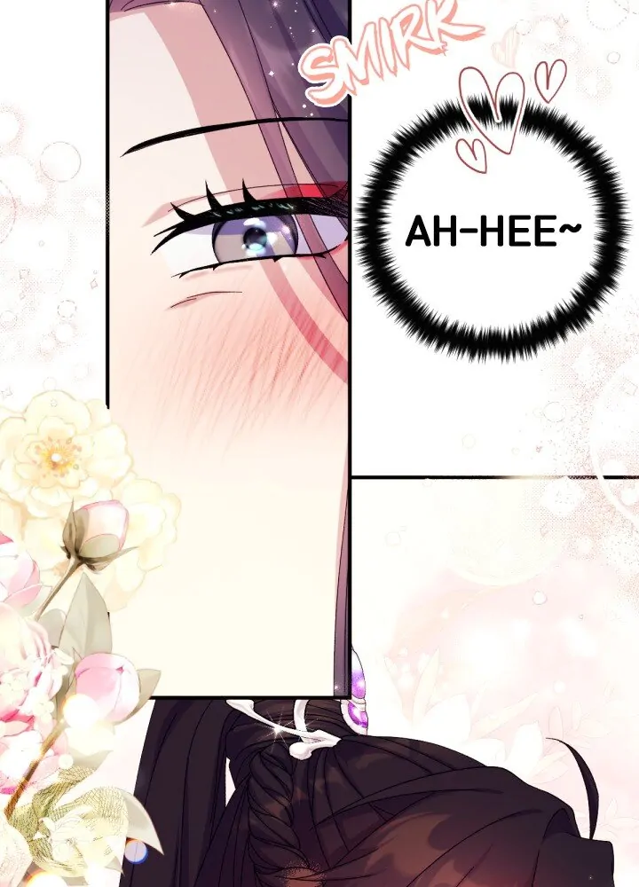 Page 8 of Chapter 120