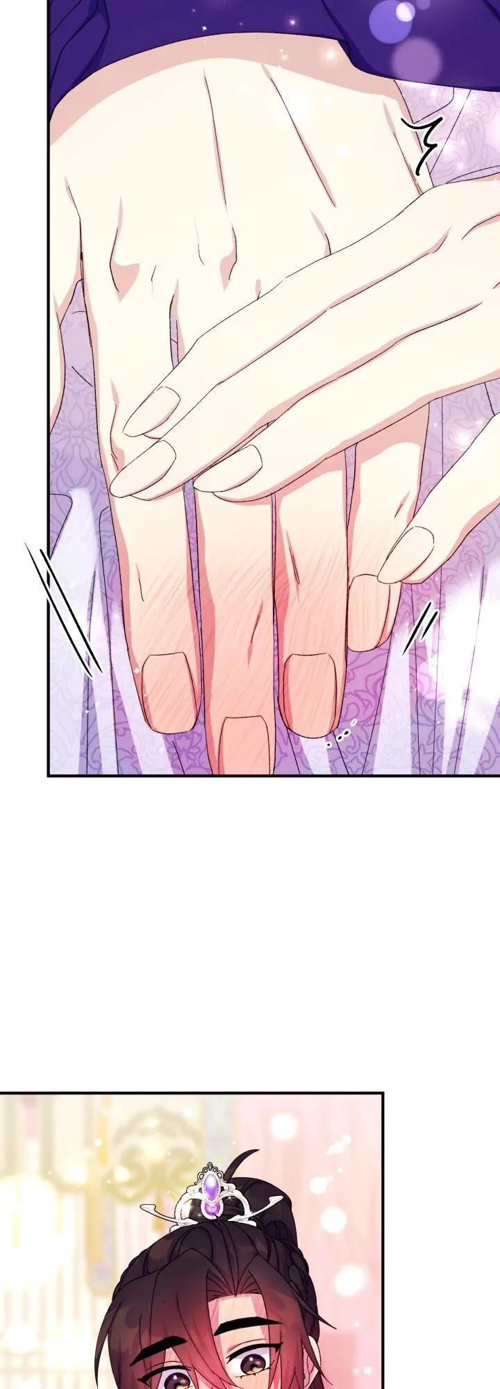 Page 10 of Chapter 120