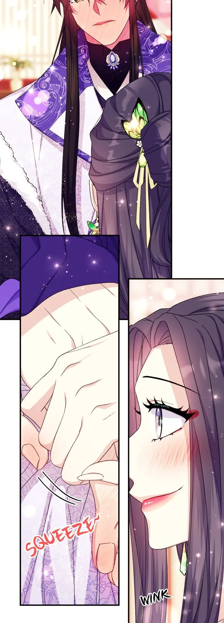 Page 11 of Chapter 120