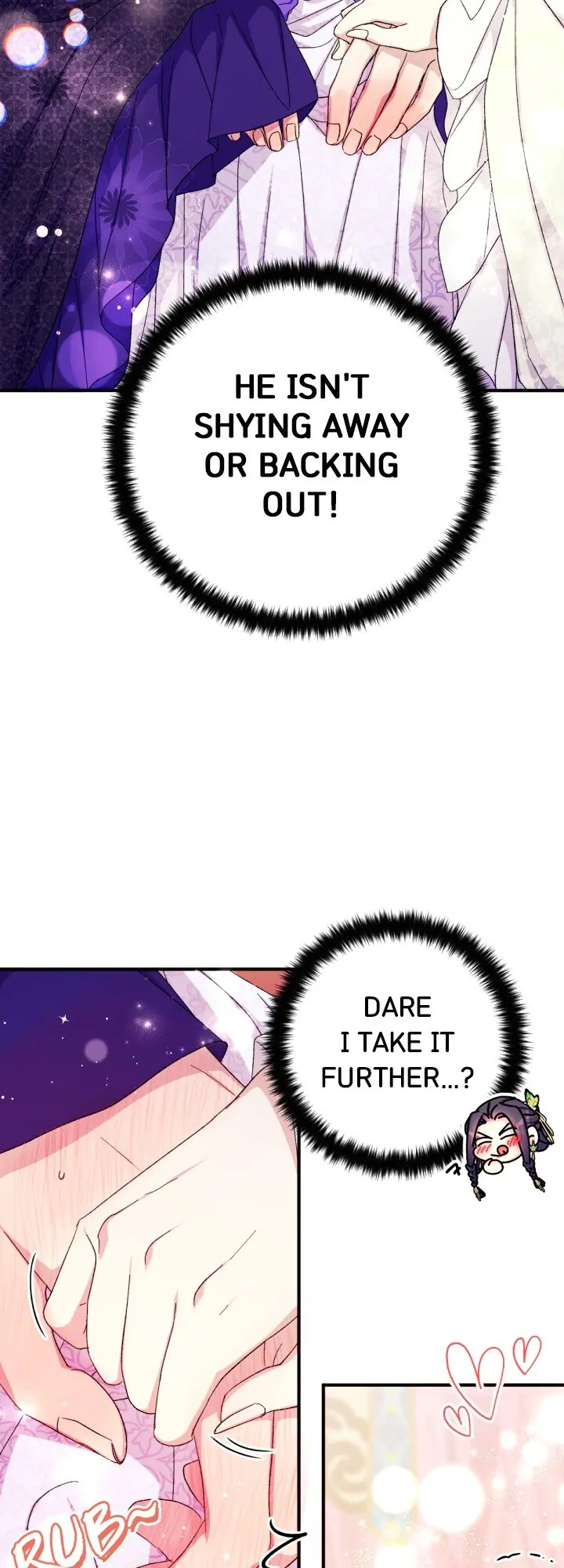 Page 13 of Chapter 120