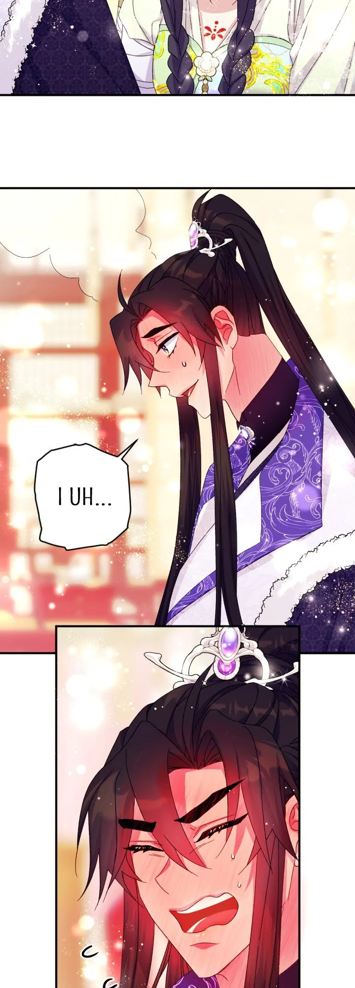 Page 15 of Chapter 120