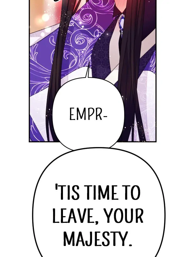 Page 16 of Chapter 120