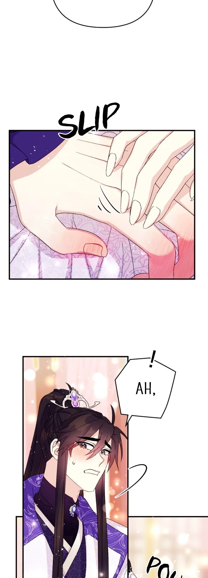 Page 18 of Chapter 120