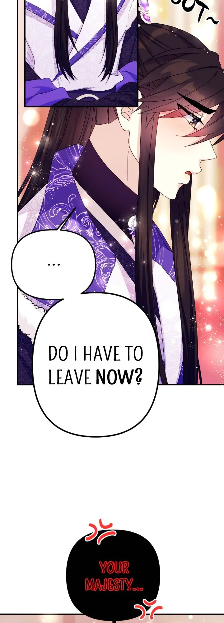 Page 19 of Chapter 120