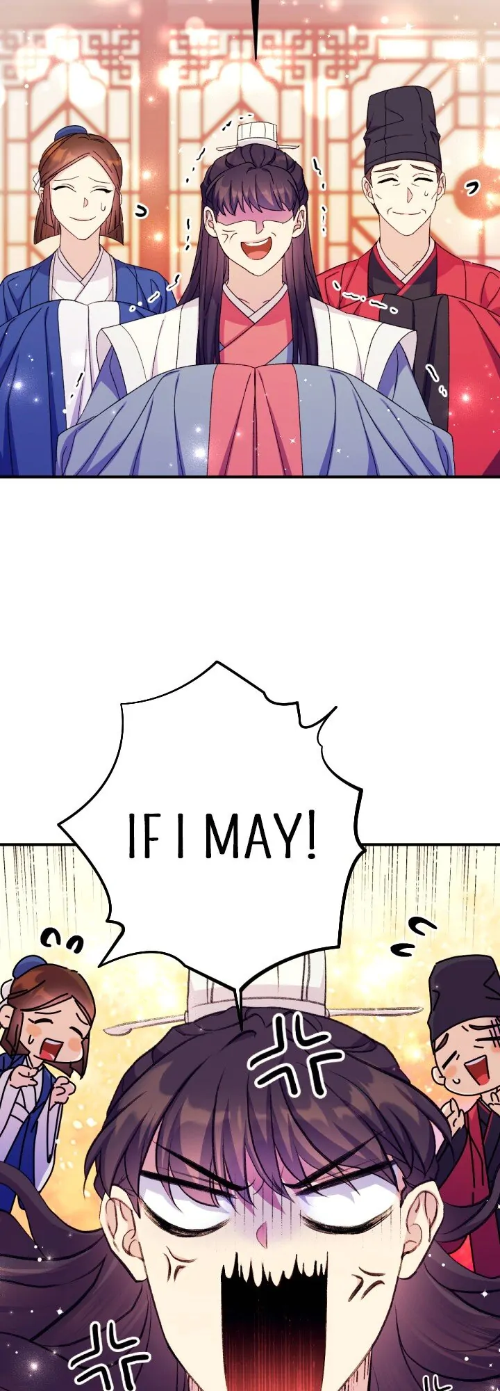 Page 20 of Chapter 120