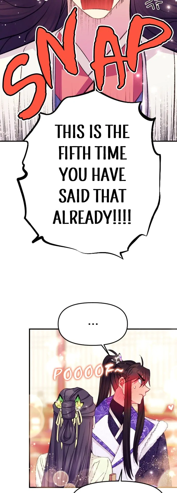 Page 21 of Chapter 120