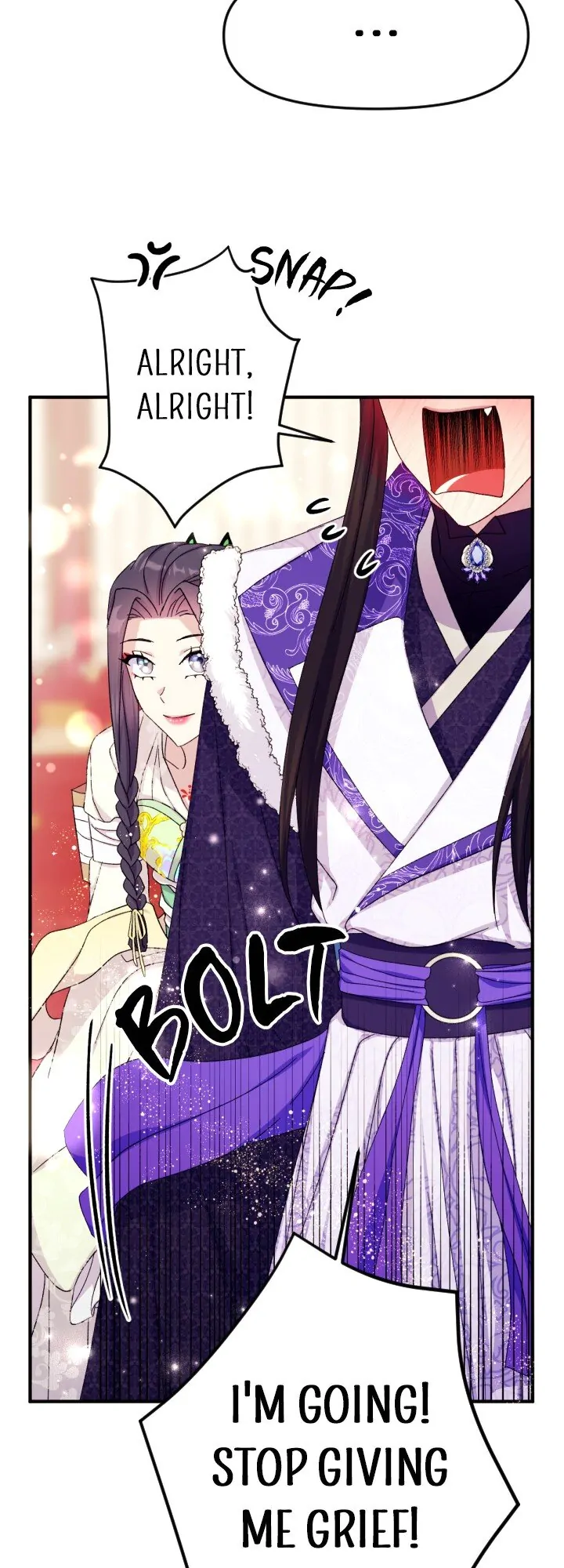 Page 22 of Chapter 120