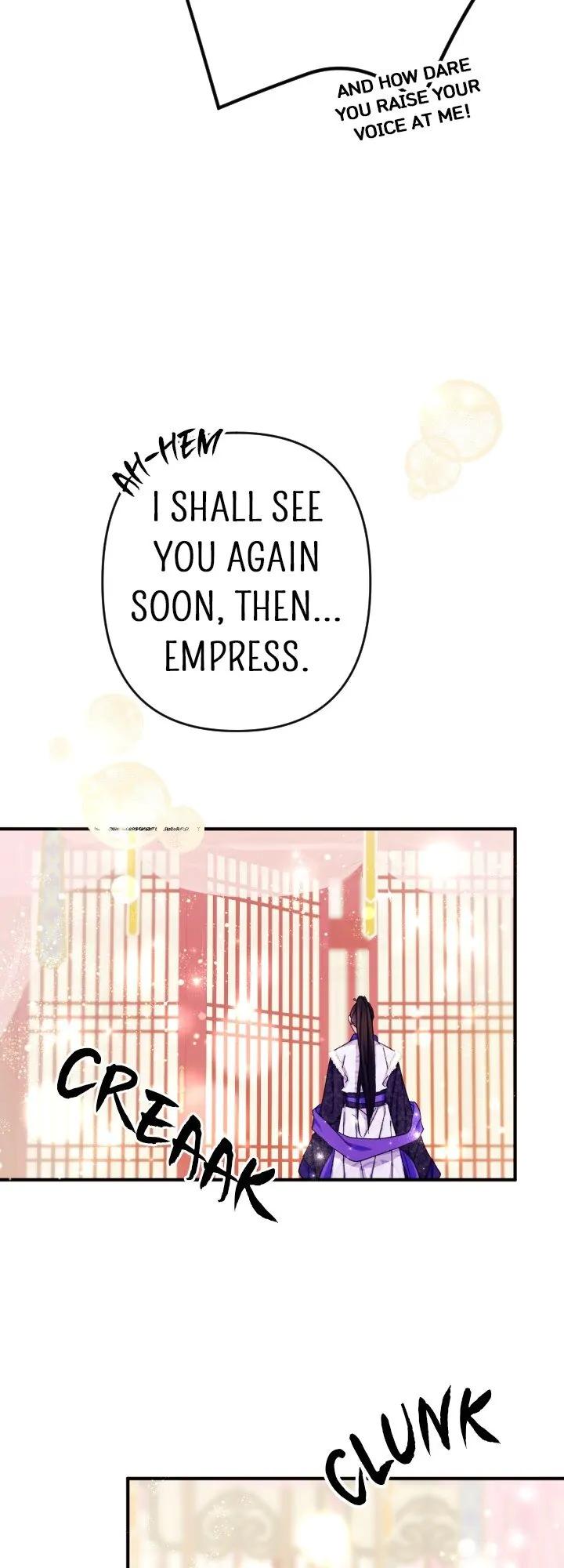 Page 23 of Chapter 120