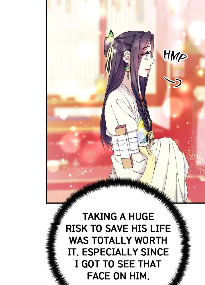 Page 24 of Chapter 120