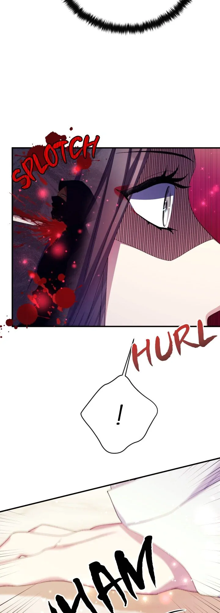 Page 25 of Chapter 120