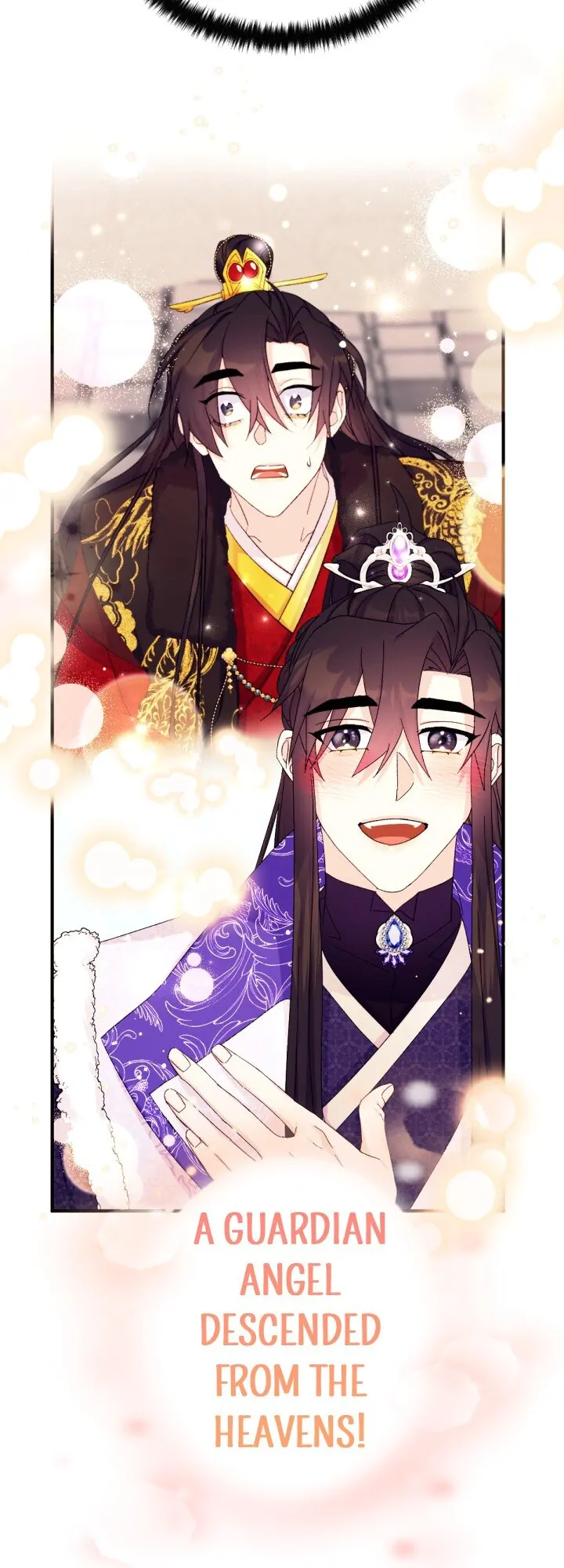 Page 28 of Chapter 120