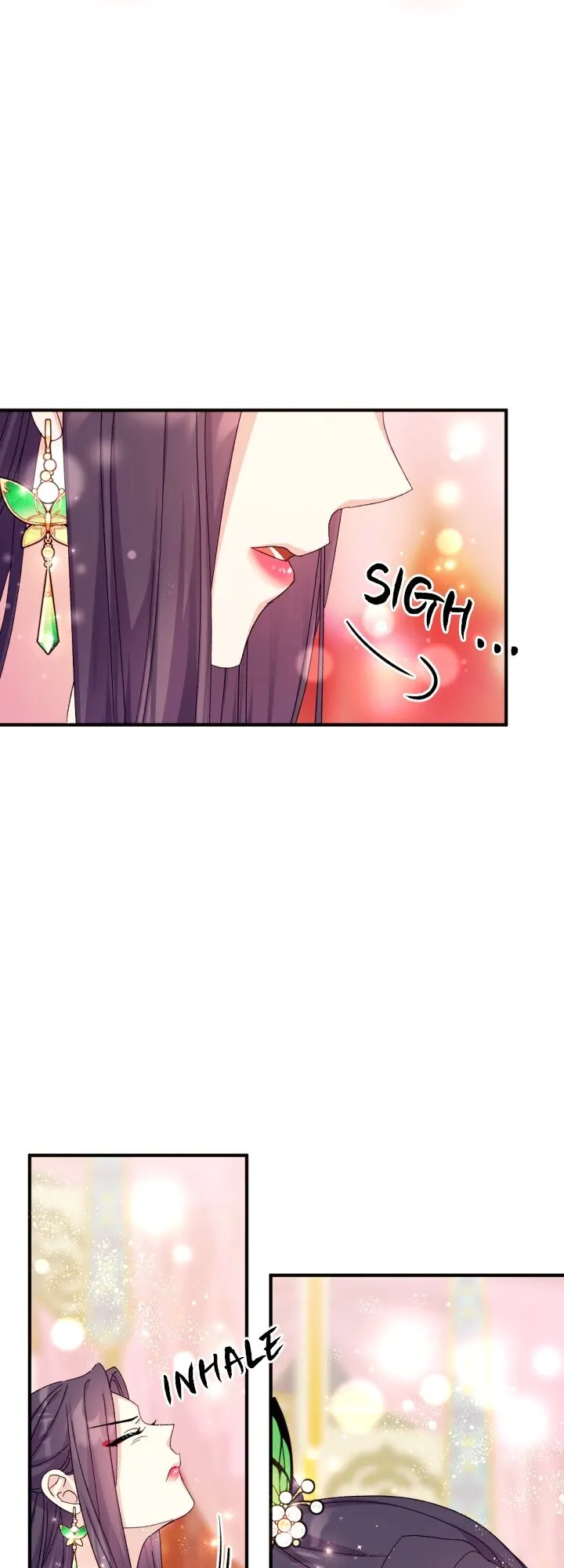 Page 29 of Chapter 120