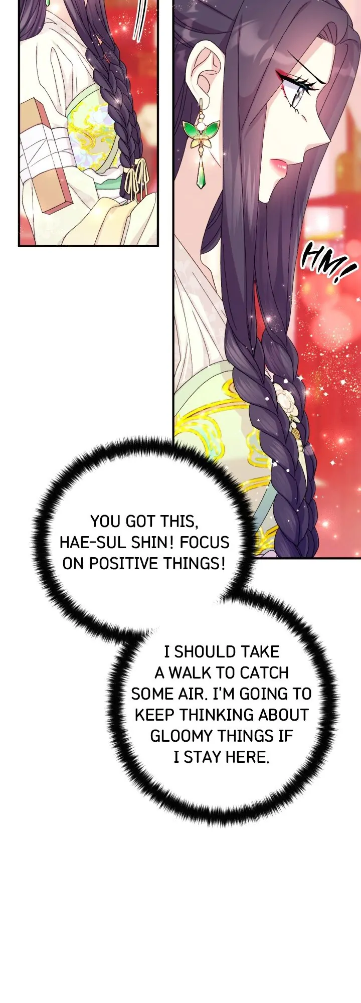 Page 30 of Chapter 120