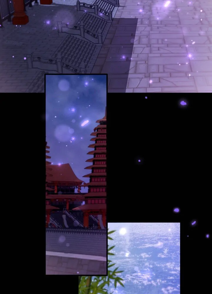 Page 32 of Chapter 120