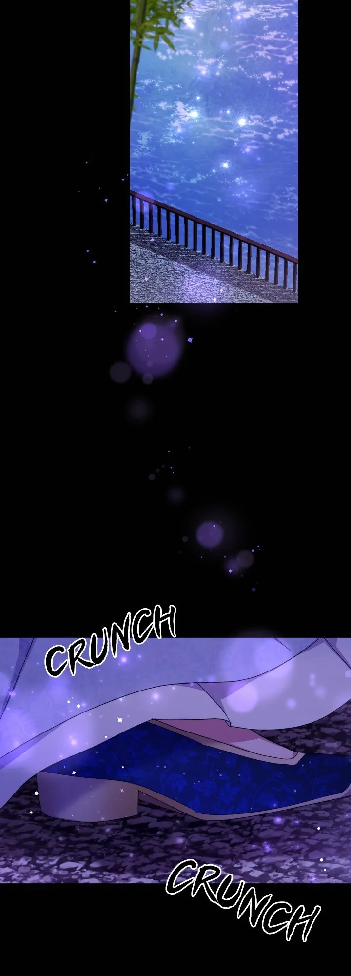 Page 33 of Chapter 120