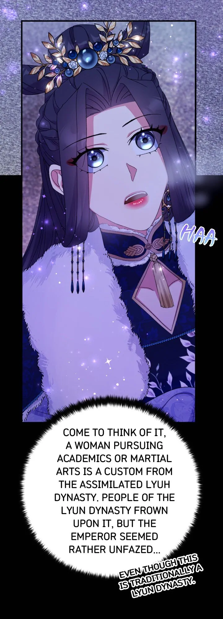 Page 35 of Chapter 120