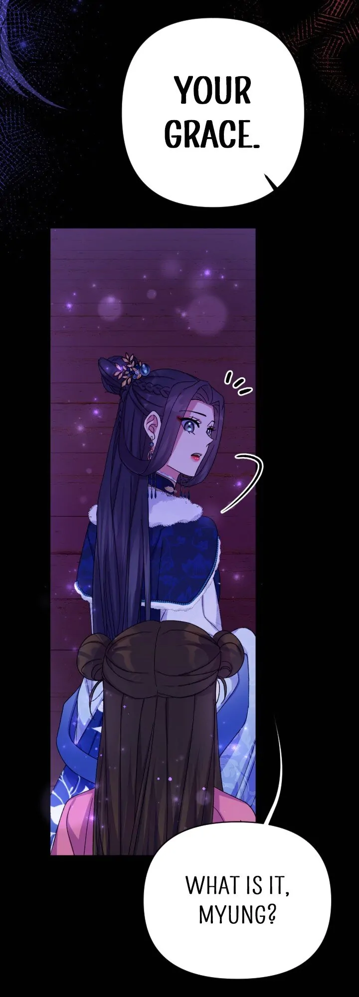 Page 38 of Chapter 120
