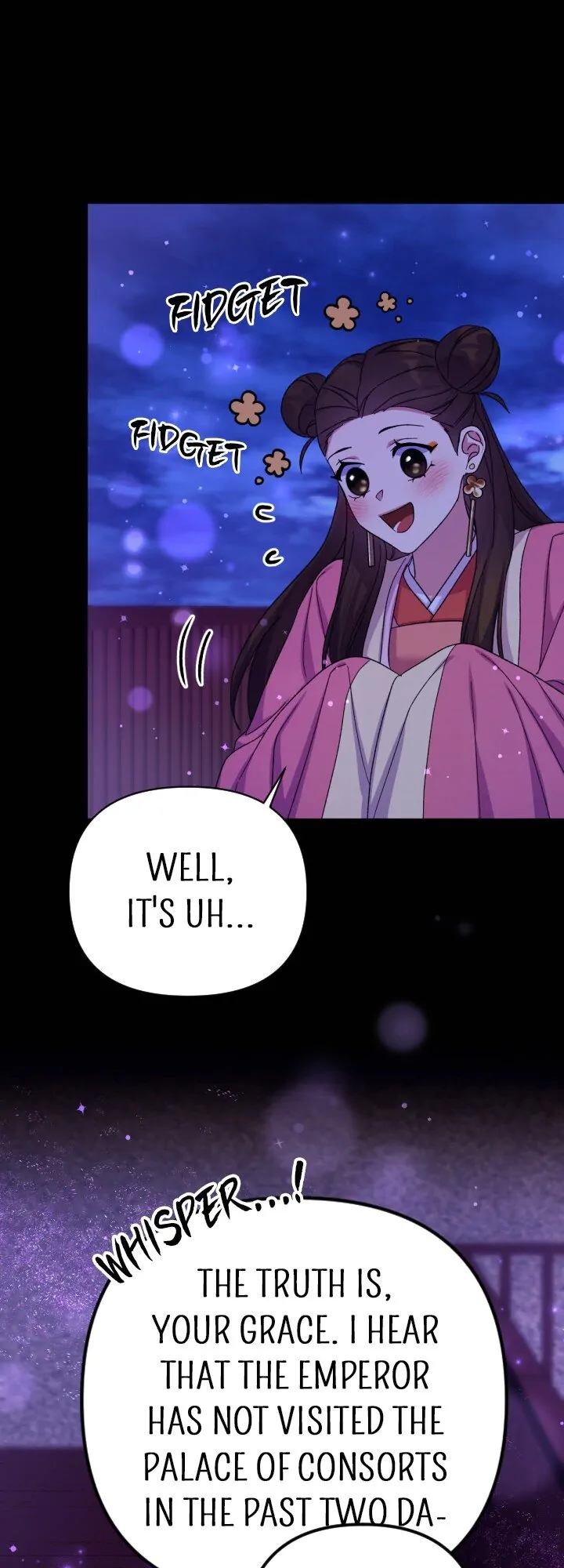 Page 39 of Chapter 120