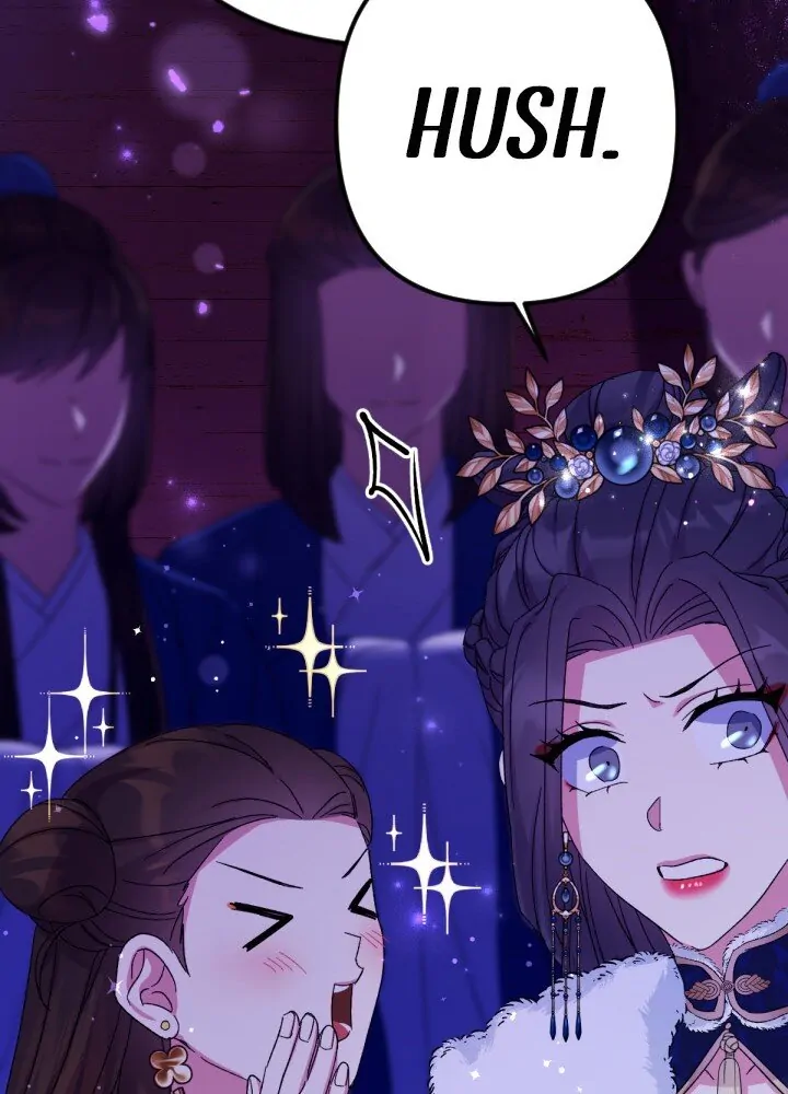 Page 40 of Chapter 120