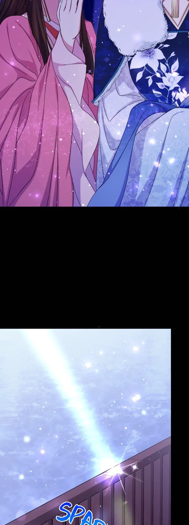 Page 41 of Chapter 120